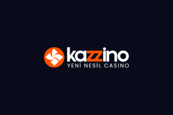 Kazzino Giriş 2026 – kazzinogiris.net Güncel Link, Yeni Adres ve Hızlandırılmış Casino Deneyimi